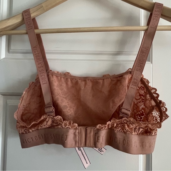 Victoria Secret Bralette - Picture 2 of 3